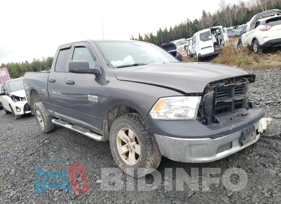 1C6RR7FG6GS271287 Photo# 4
