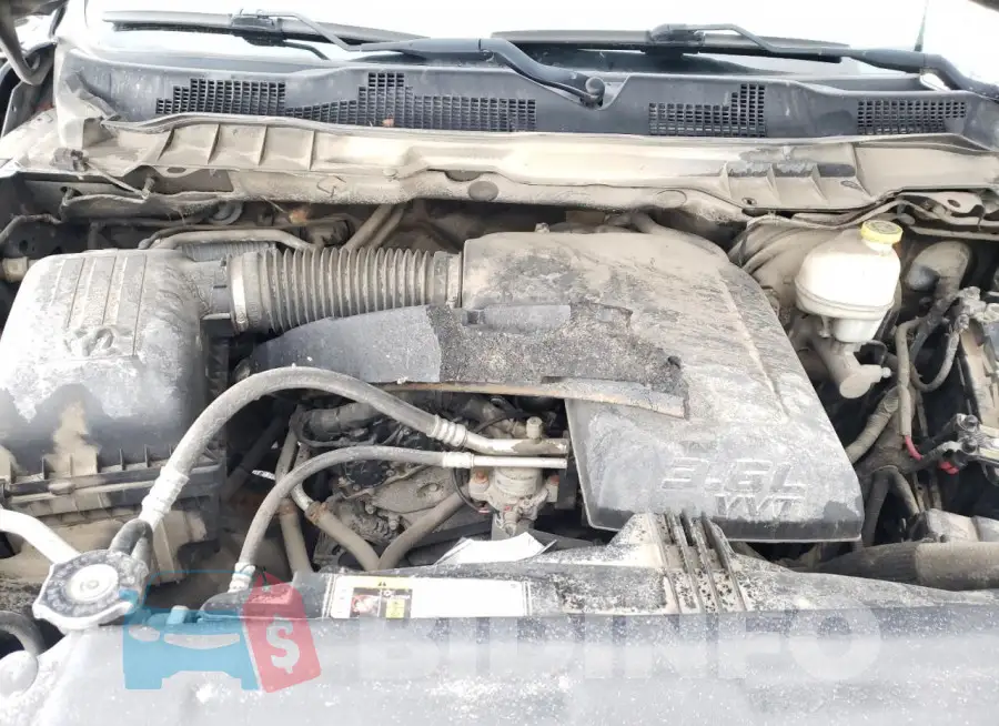 1C6RR7FG6GS271287 Photo# 11