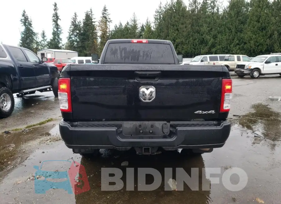 3C63R3GL2LG129319 Photo# 6
