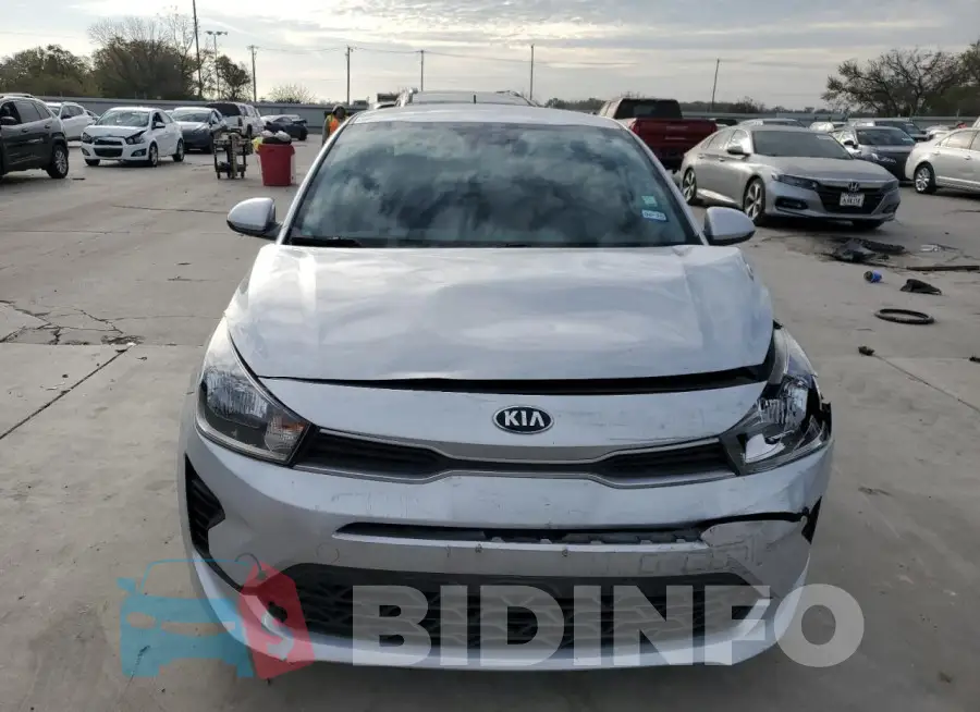 3KPA24AD2ME408200 Photo# 5