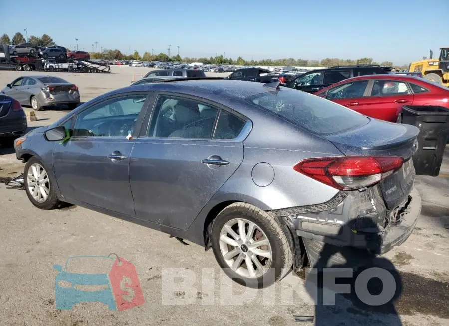 3KPFL4A73HE058627 Photo# 2