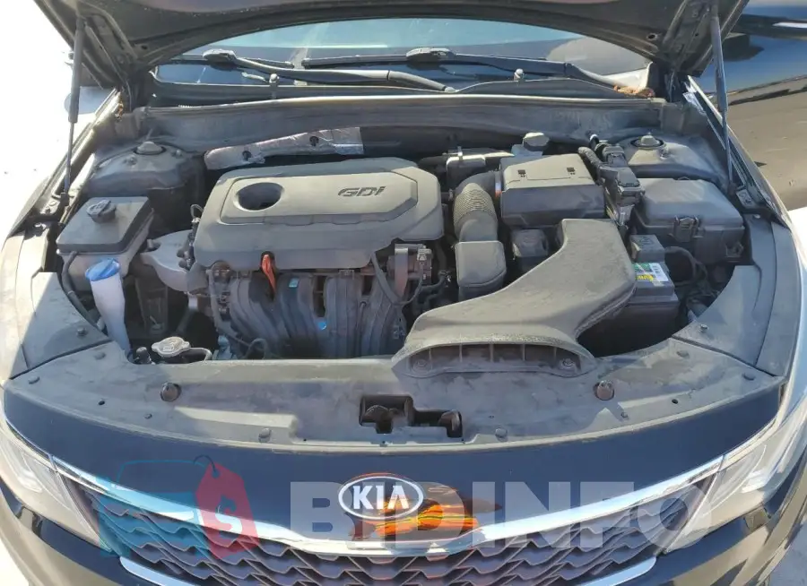 5XXGT4L39LG441860 Photo# 11