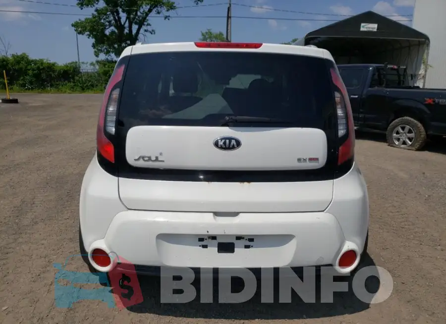 KNDJP3A51F7128193 Photo# 6