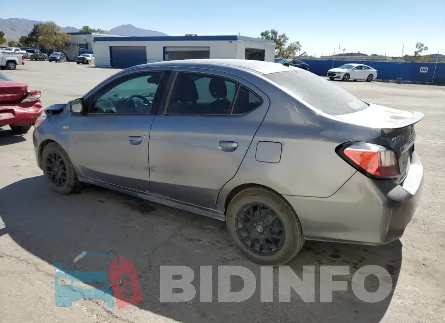 ML32FUFJ1NHF02867 Photo# 2