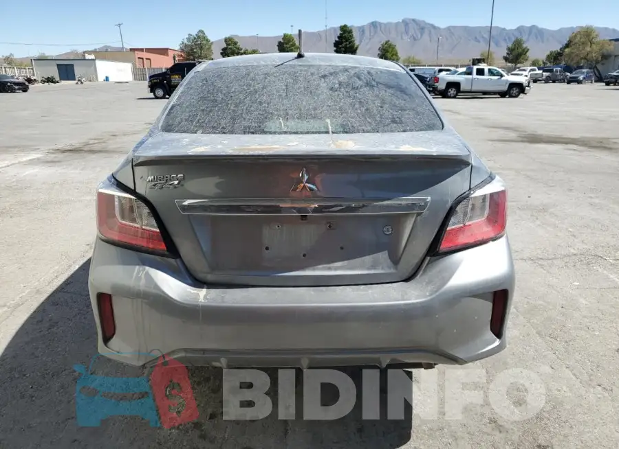 ML32FUFJ1NHF02867 Photo# 6