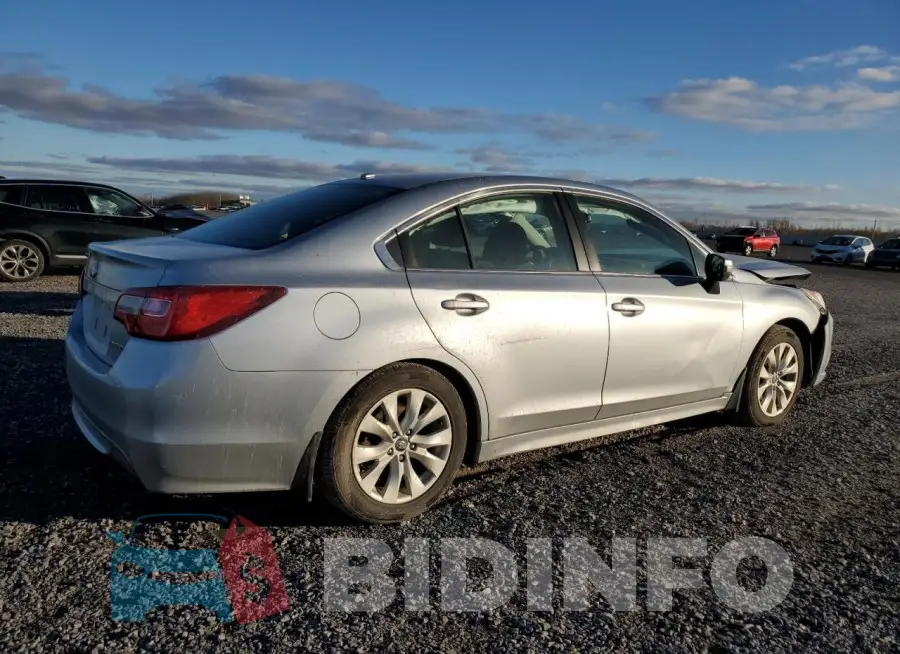 4S3BNCD62F3066406 Photo# 3