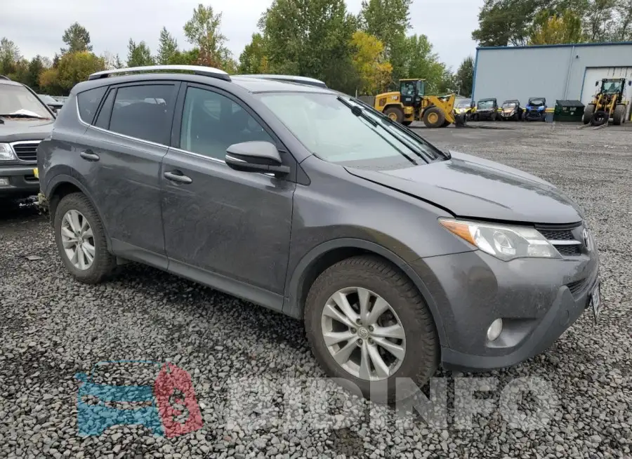 2T3DFREV9FW289473 Photo# 4