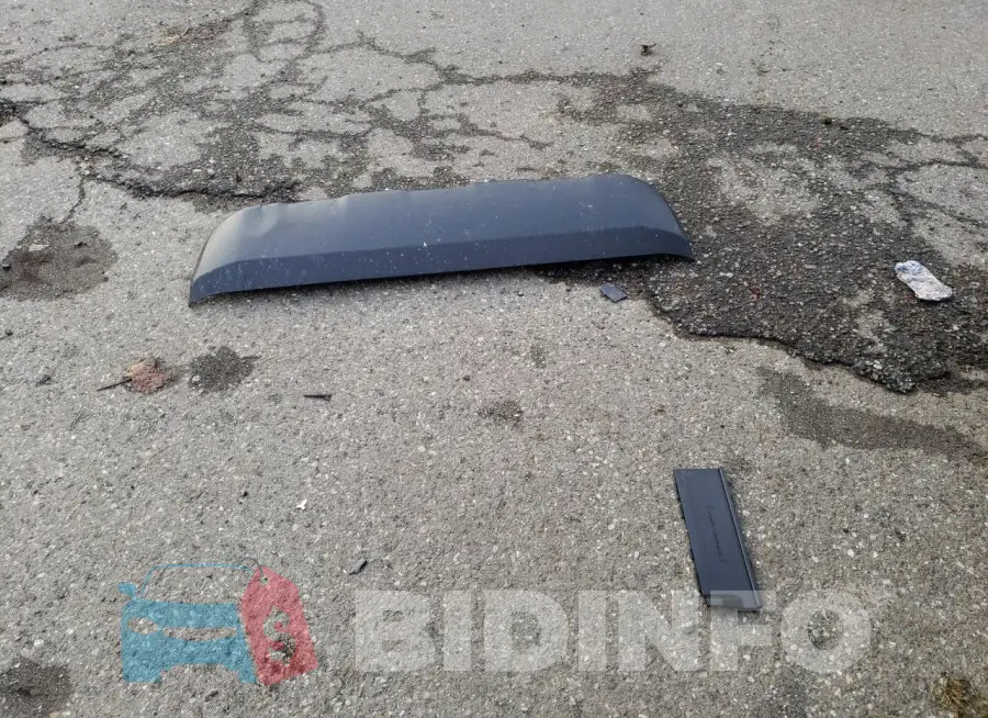 3TMCZ5AN9LM346818 Photo# 12