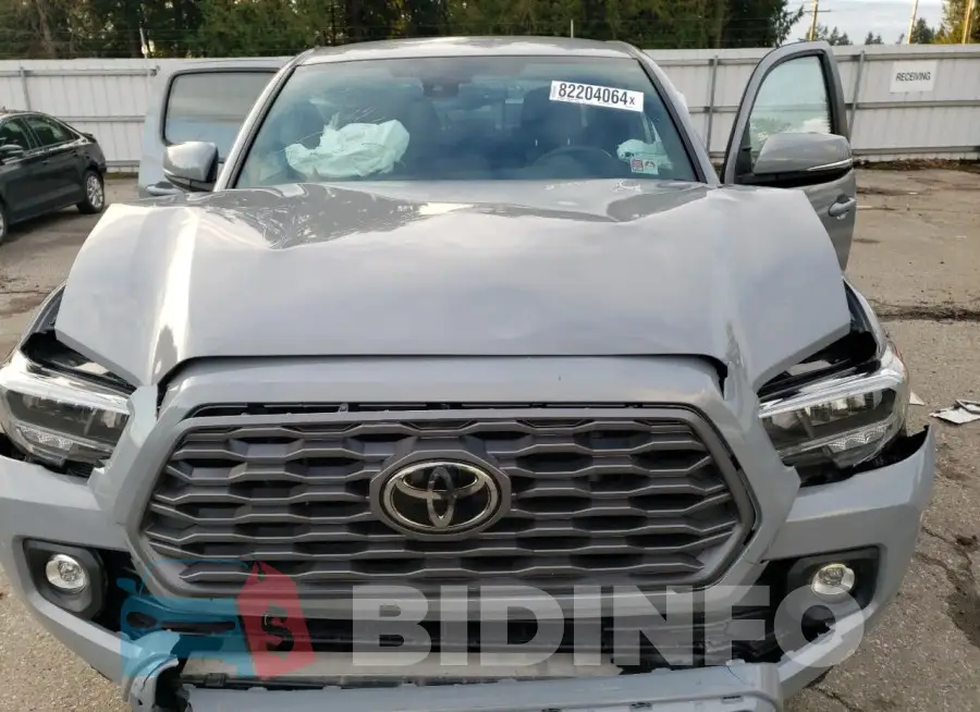 3TMCZ5AN9LM346818 Photo# 11