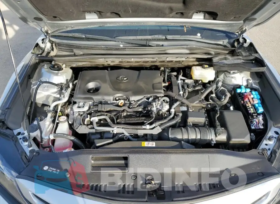 4T1G31AK5MU562143 Photo# 11