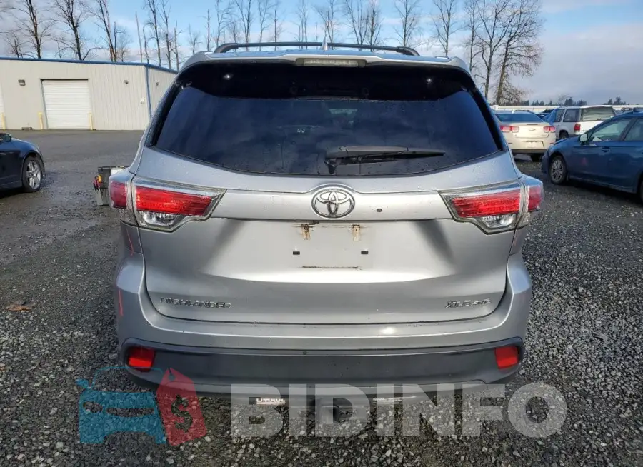 5TDJKRFH7GS279907 Photo# 6