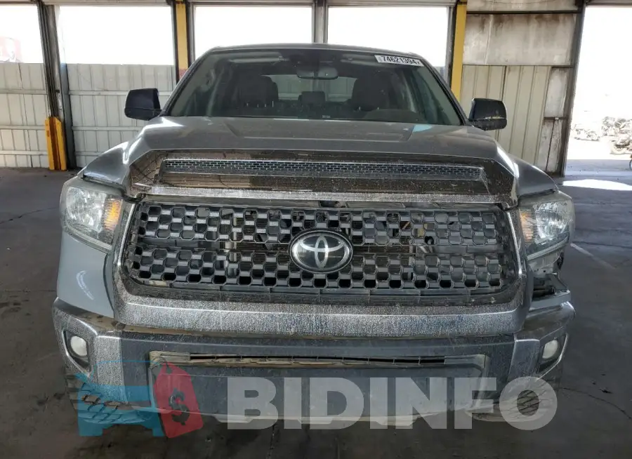 5TFDY5F17MX049684 Photo# 5