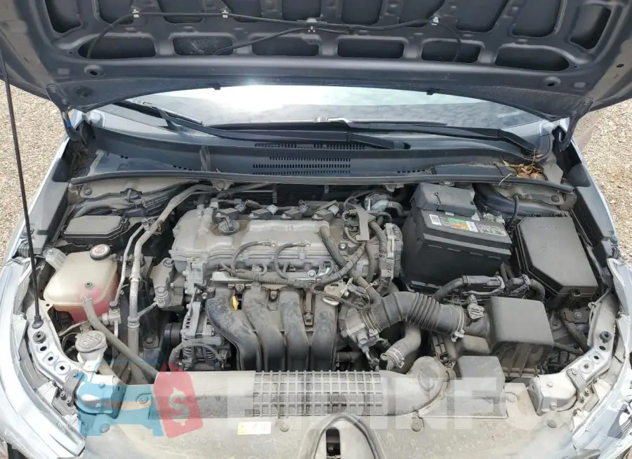 5YFEPRAE4LP095821 Photo# 11