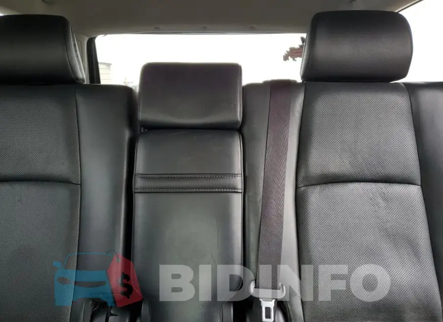 JTEBU5JR8F5249337 Photo# 10