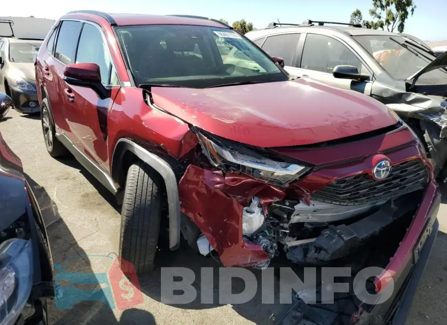 JTMB6RFVXND533424 Photo# 4