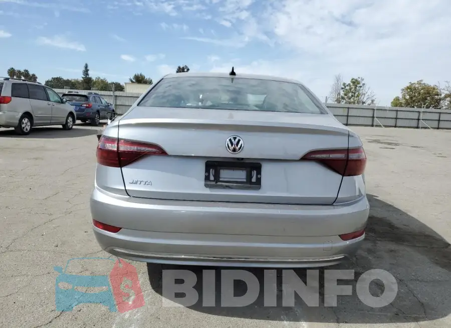 3VWC57BU2MM033654 Photo# 6