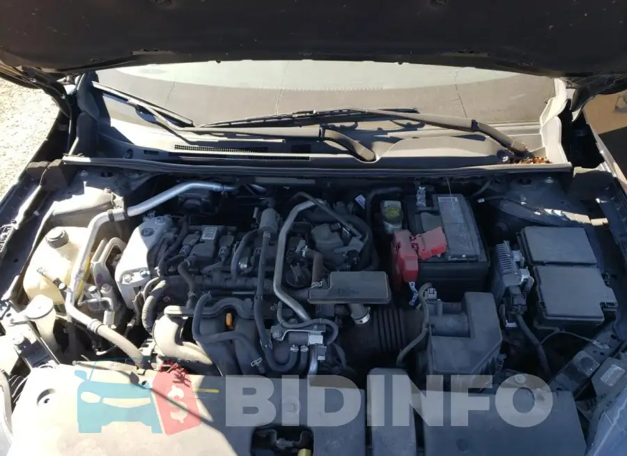 3N1AB8BVXLY245052 Photo# 11