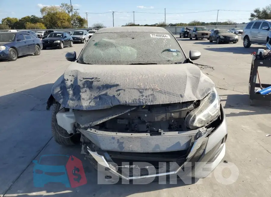3N1AB8CV6LY262137 Photo# 5