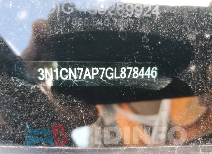 3N1CN7AP7GL878446 Photo# 12