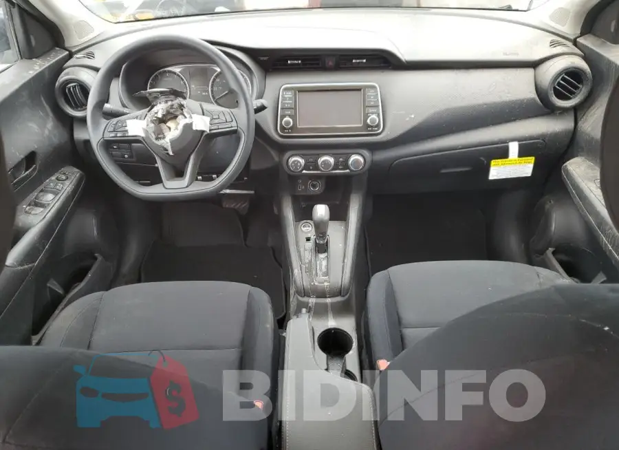 3N1CP5BV6RL531091 Photo# 8