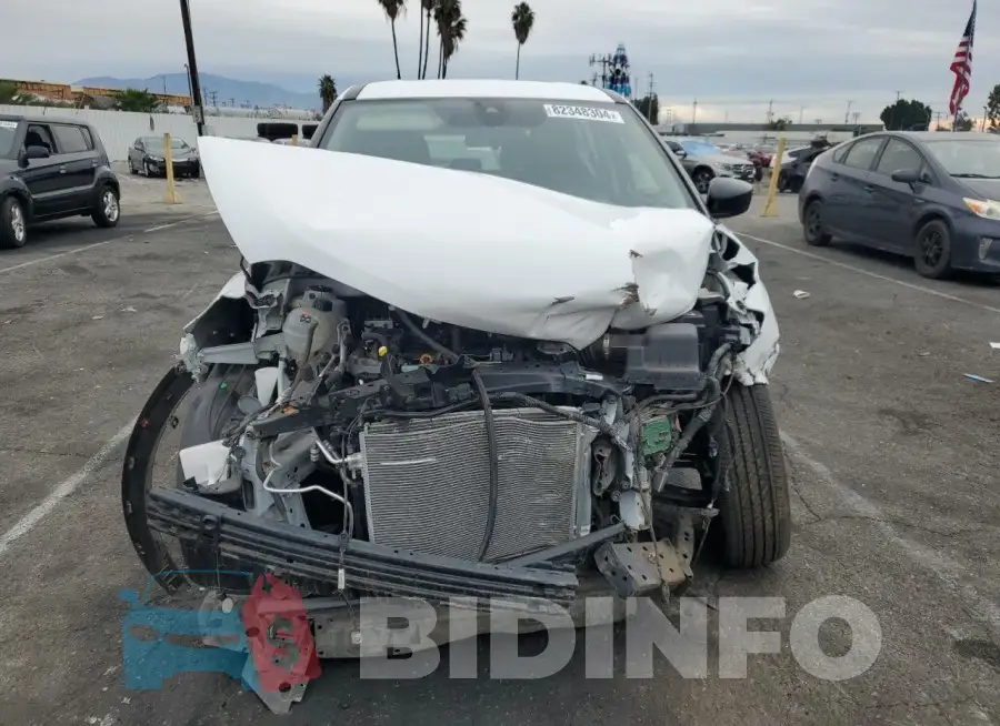 3N1CP5BV6RL531091 Photo# 5