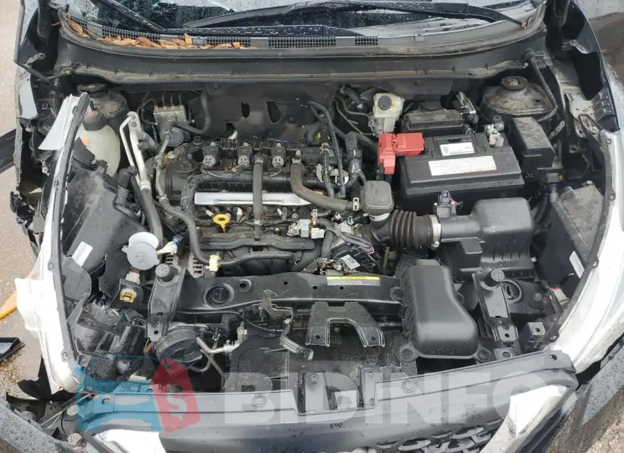 3N1CP5CU0KL520843 Photo# 12