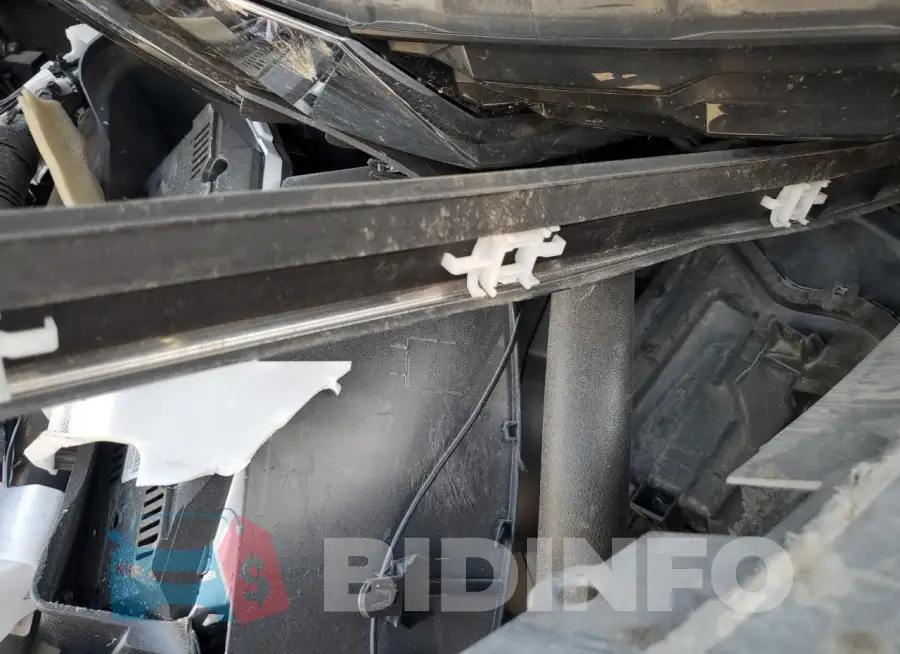 5N1BT3AA4PC811636 Photo# 9
