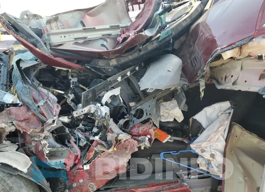 5N1BT3AA4PC811636 Photo# 7
