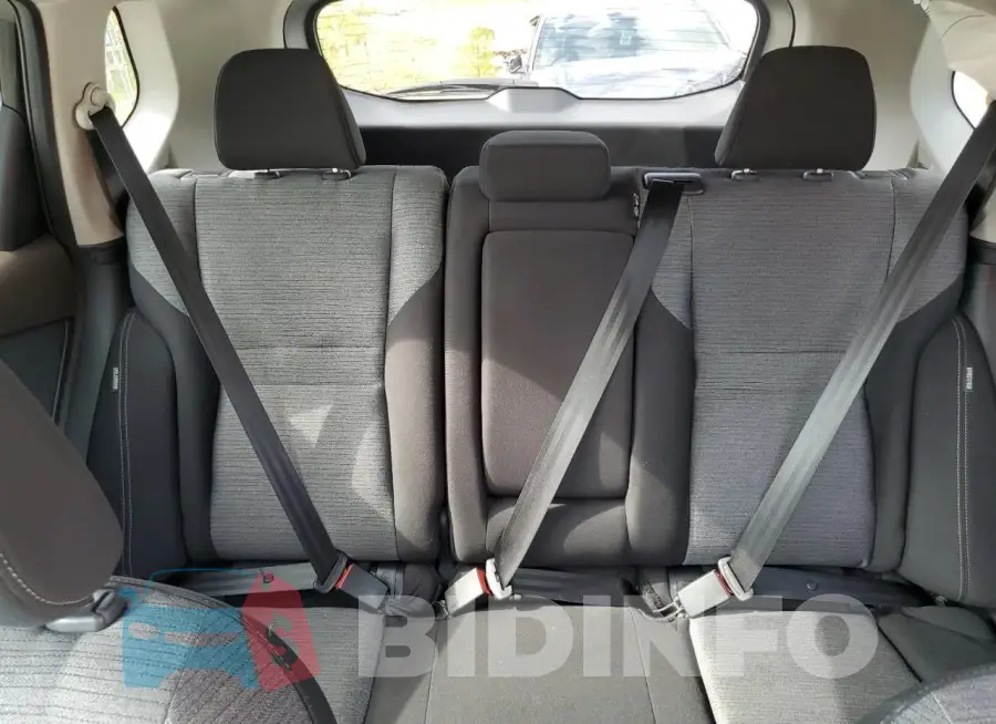 5N1BT3BBXPC856832 Photo# 10