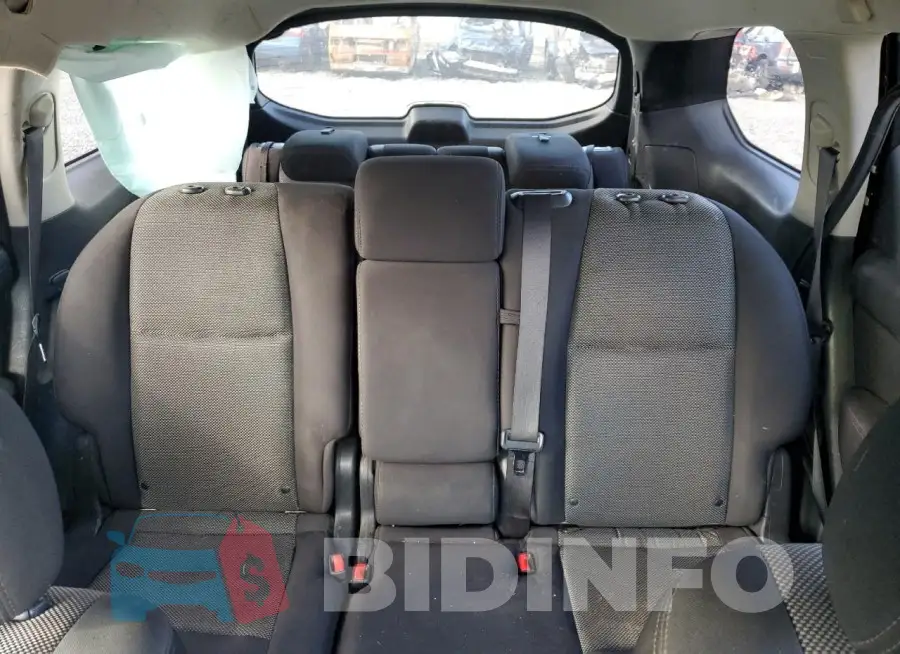 5N1DR2MM9HC653559 Photo# 10
