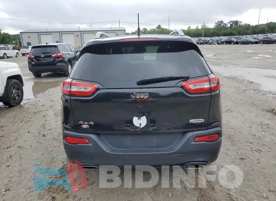 1C4PJMCS3FW665724 Photo# 6