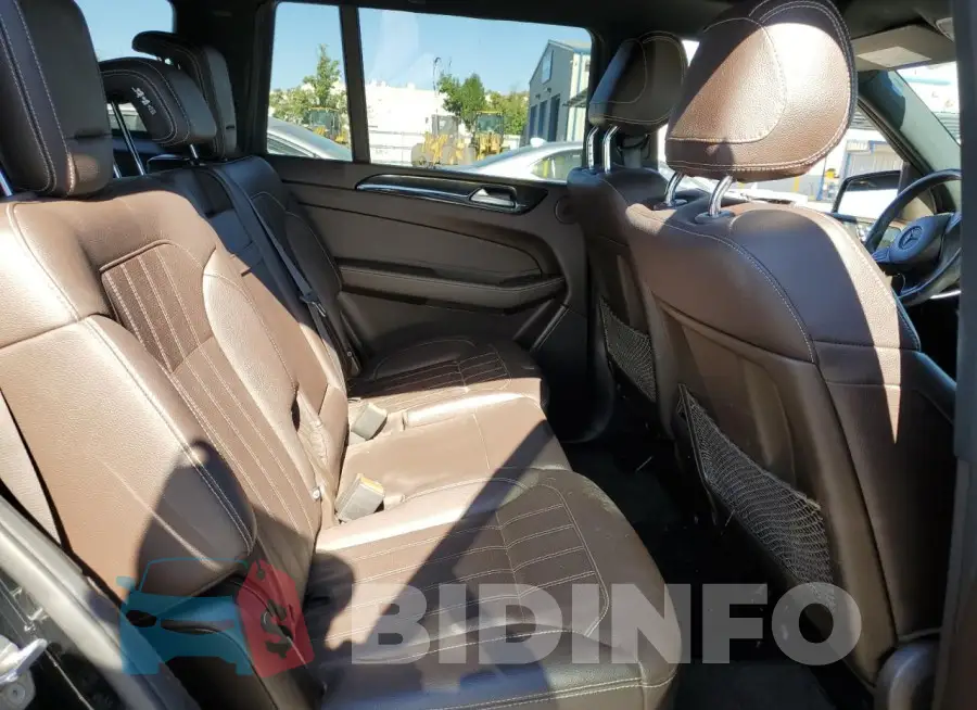 4JGDF6EE1JB129017 Photo# 11