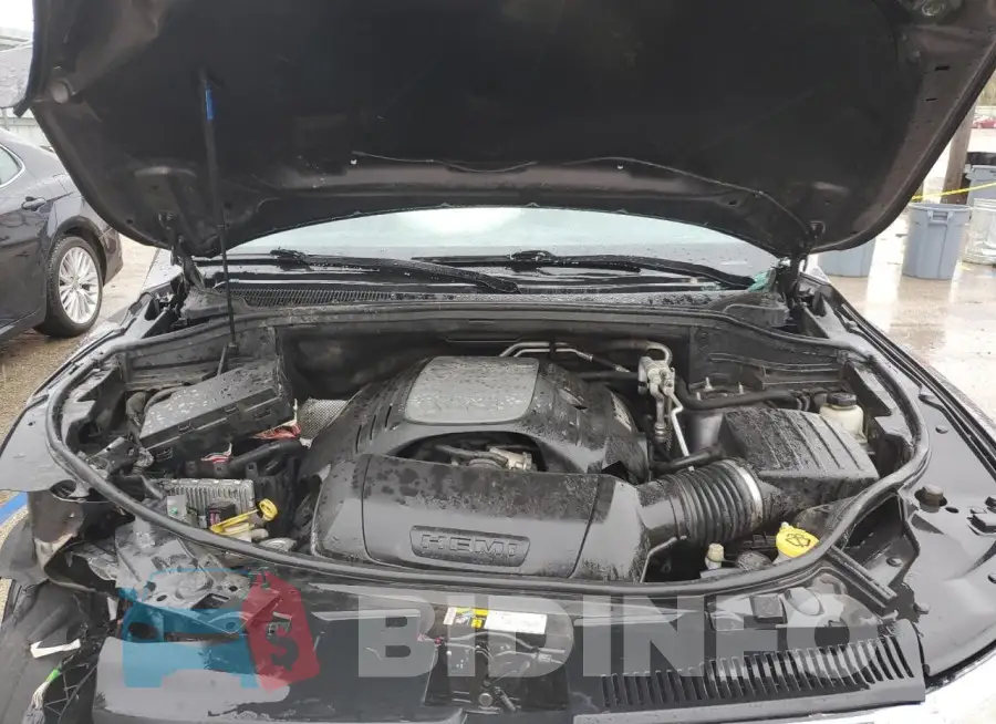 1C4SDJET2FC714421 Photo# 12