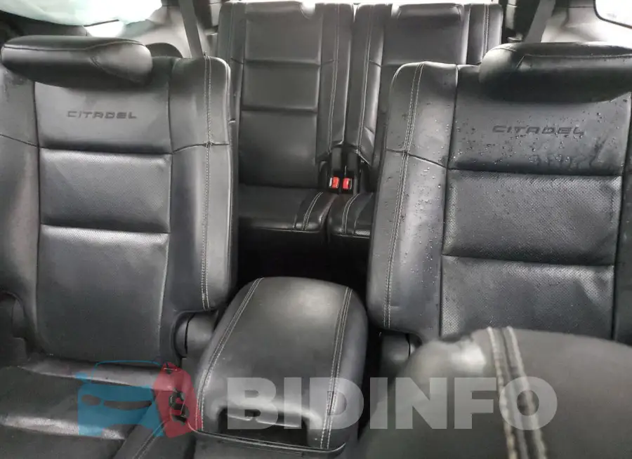 1C4SDJET2FC714421 Photo# 10