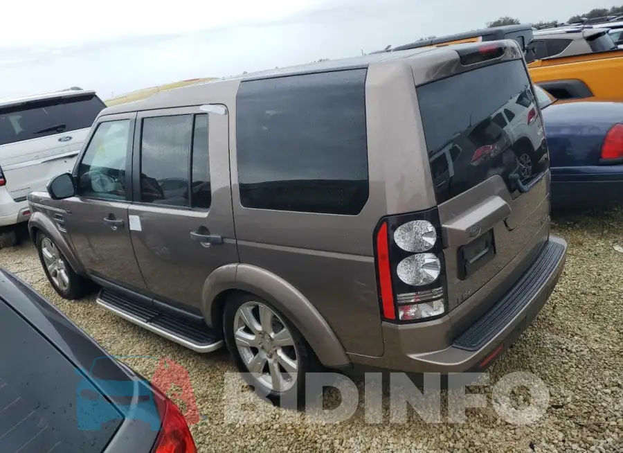 SALAG2V62GA802507 Photo# 2