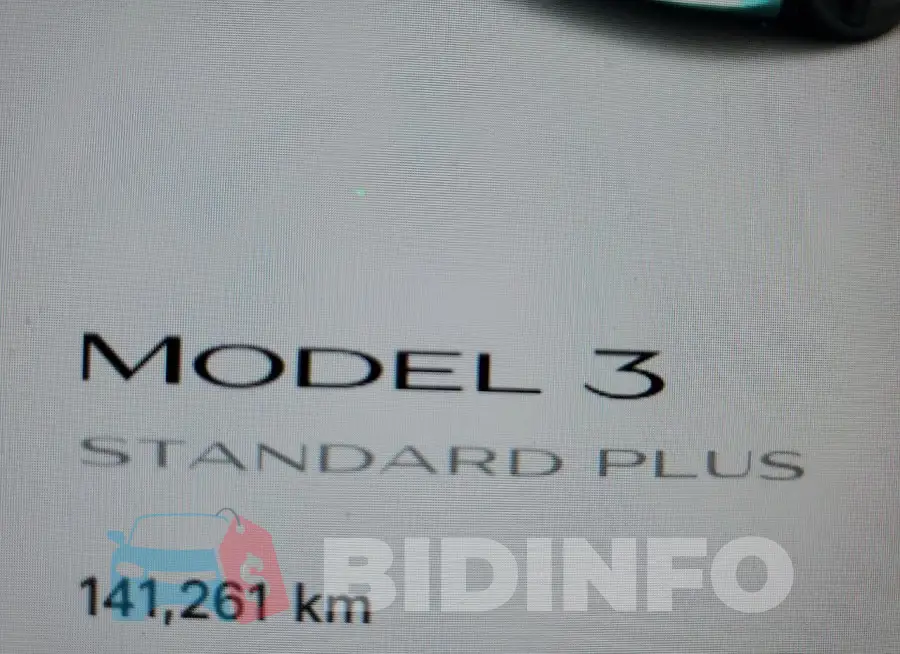 5YJ3E1EA6LF704053 Photo# 9