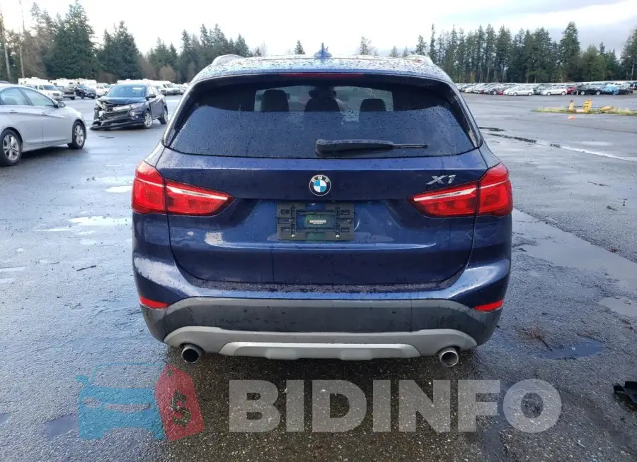 WBXHT3C36J5L24384 Photo# 6