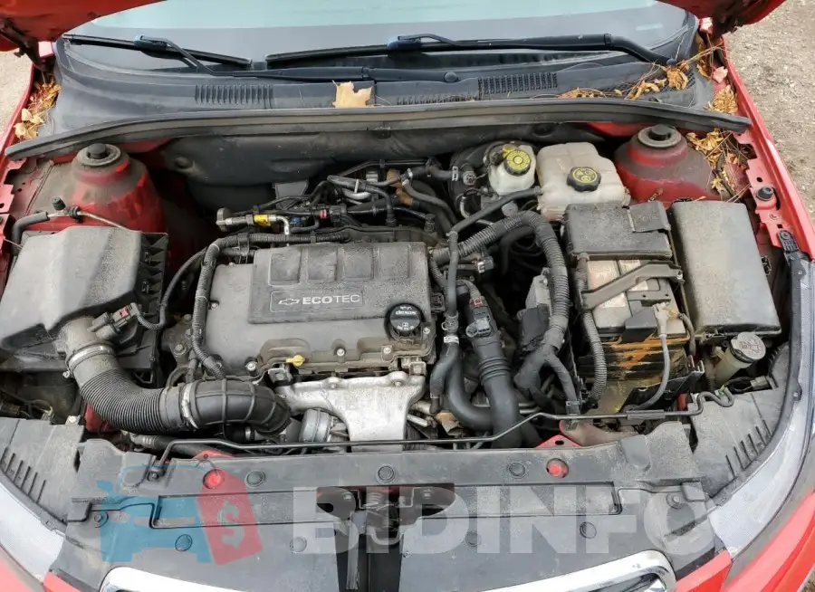 1G1PC5SB8F7279921 Photo# 11
