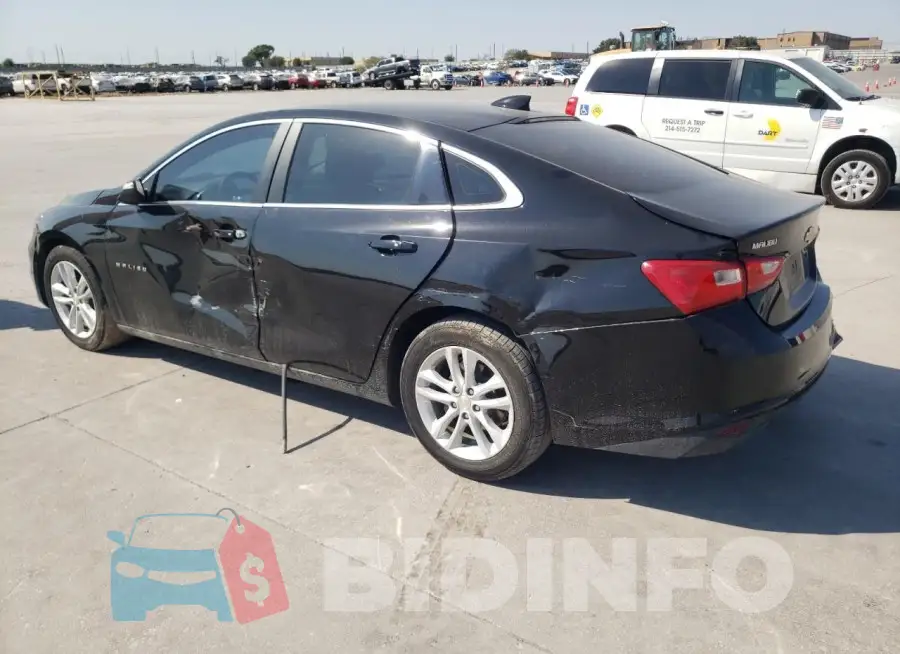 1G1ZD5ST8JF215665 Photo# 2