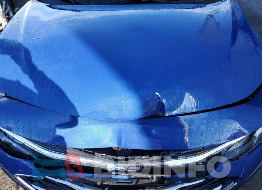 1G1ZD5ST8PF243328 Photo# 11