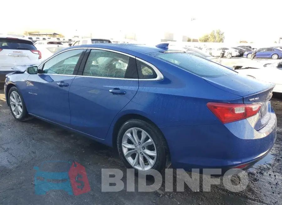 1G1ZD5ST8PF243328 Photo# 2