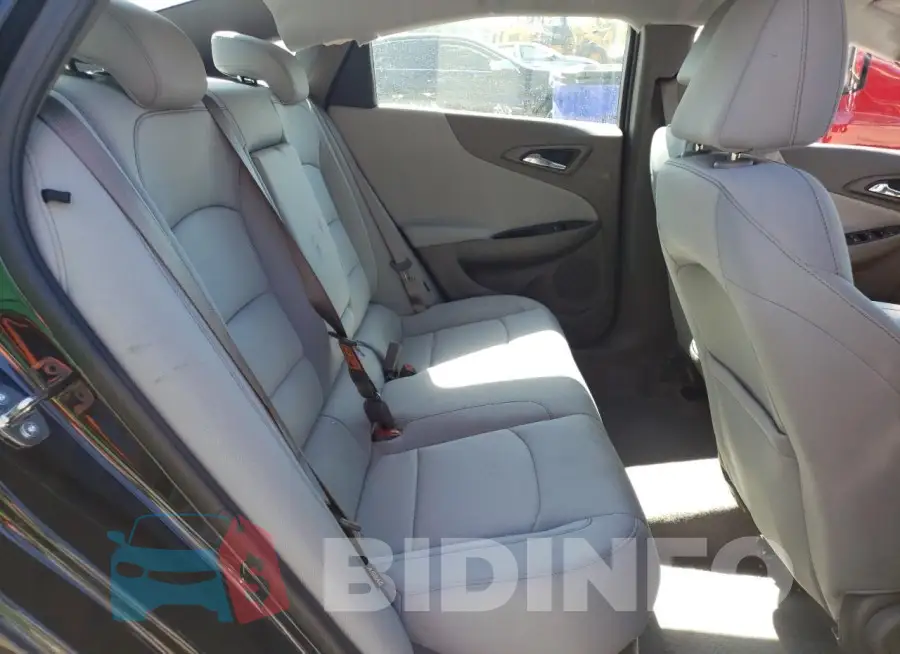 1G1ZD5ST9PF203114 Photo# 10