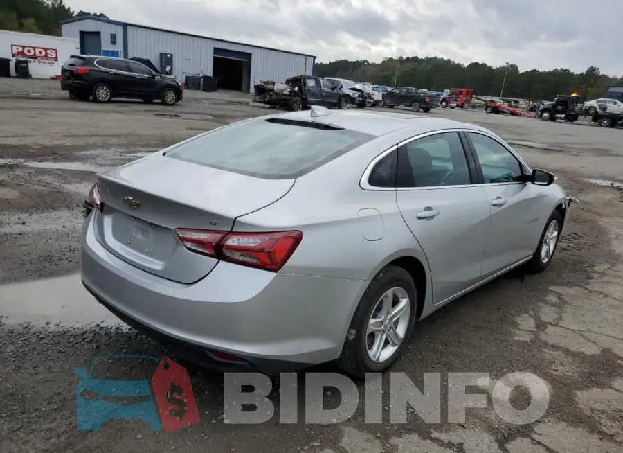 1G1ZD5STXNF175028 Photo# 3