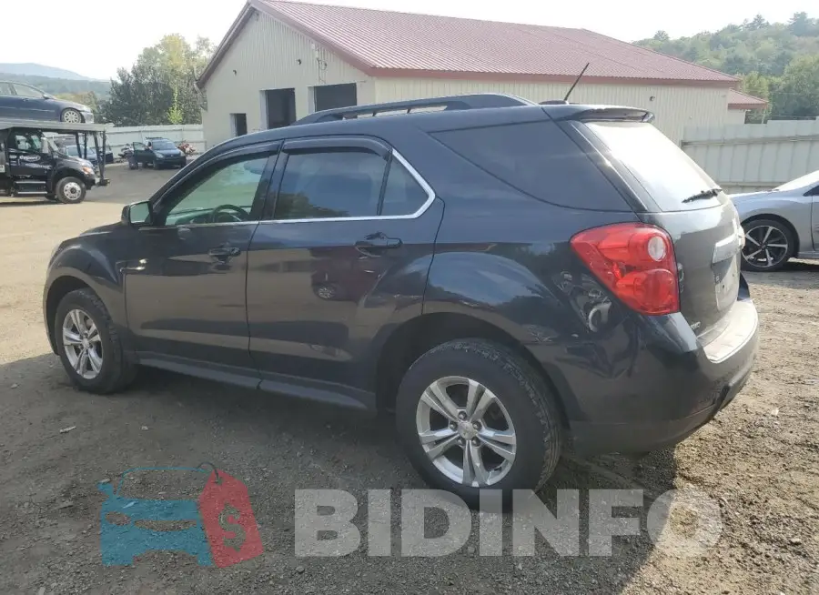 2GNFLFEK8F6301704 Photo# 2