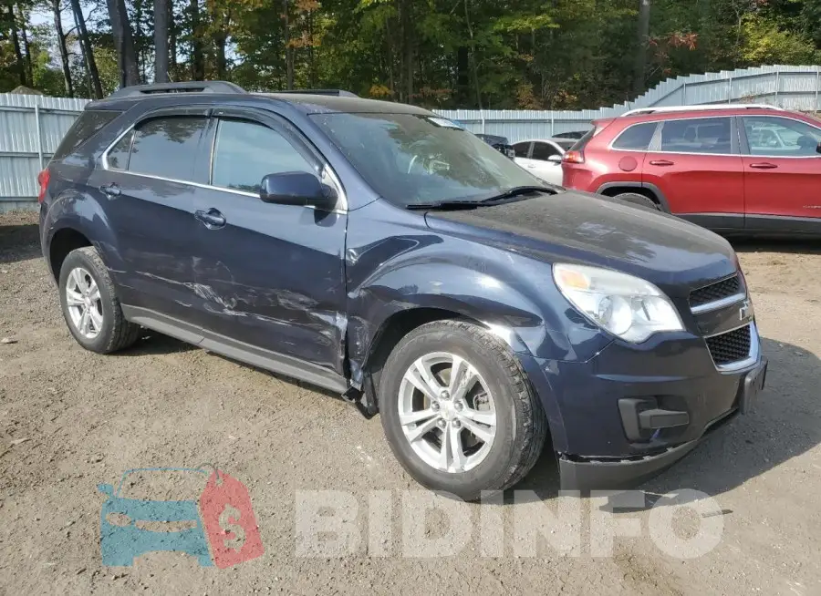 2GNFLFEK8F6301704 Photo# 4