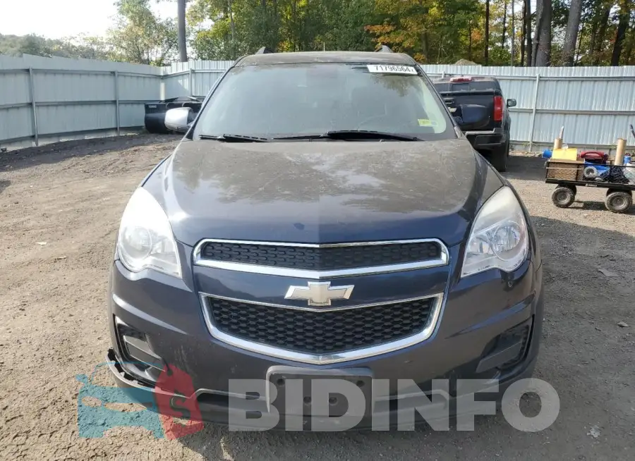 2GNFLFEK8F6301704 Photo# 5