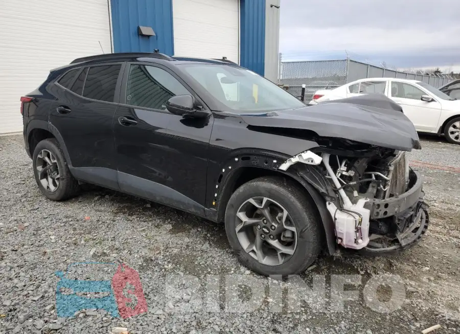 KL77LHE28RC107966 Photo# 4