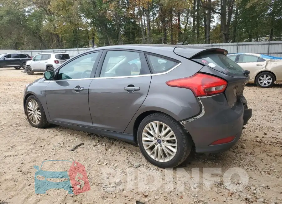 1FADP3N26GL219455 Photo# 2