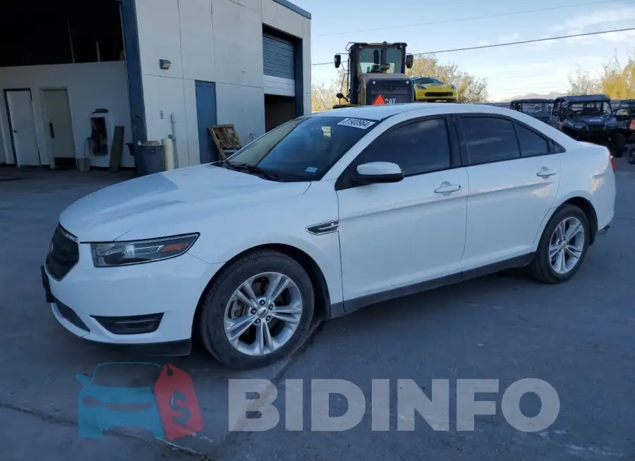 1FAHP2E89FG112018 Photo# 1
