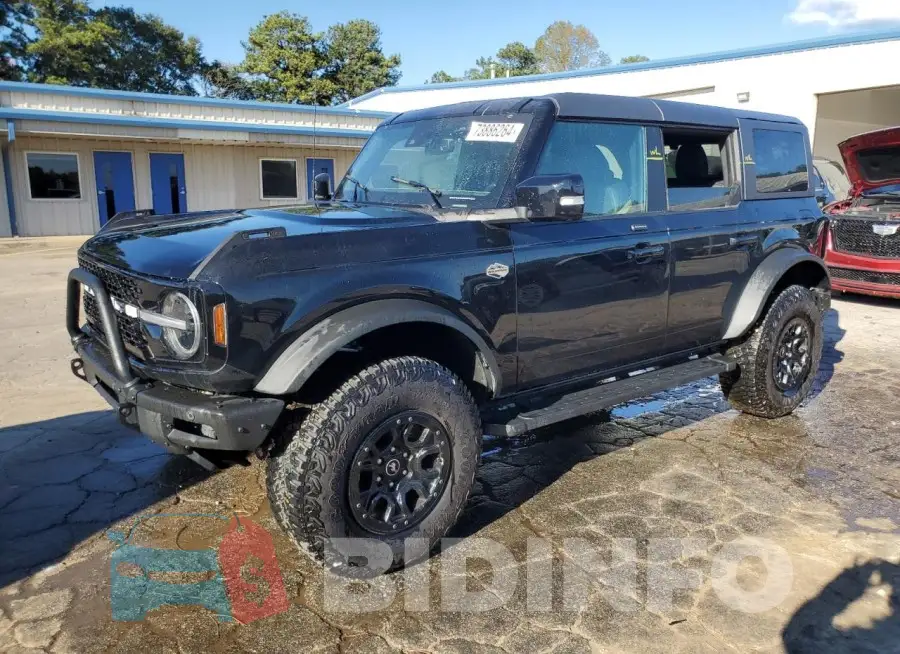 1FMEE5DP4MLA67163 Photo# 1